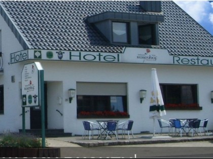 Фото: Rosenhof