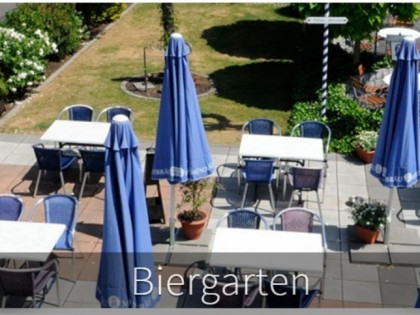 Фото: Rosenhof
